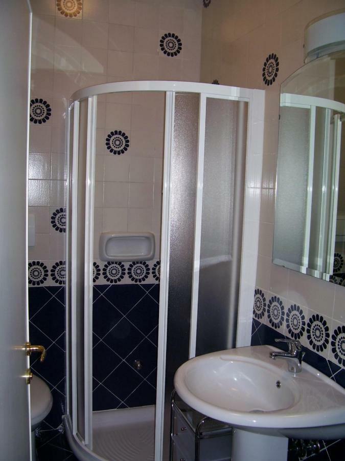 Bed and Breakfast Casale Sant'Angelo à Capalbio Extérieur photo